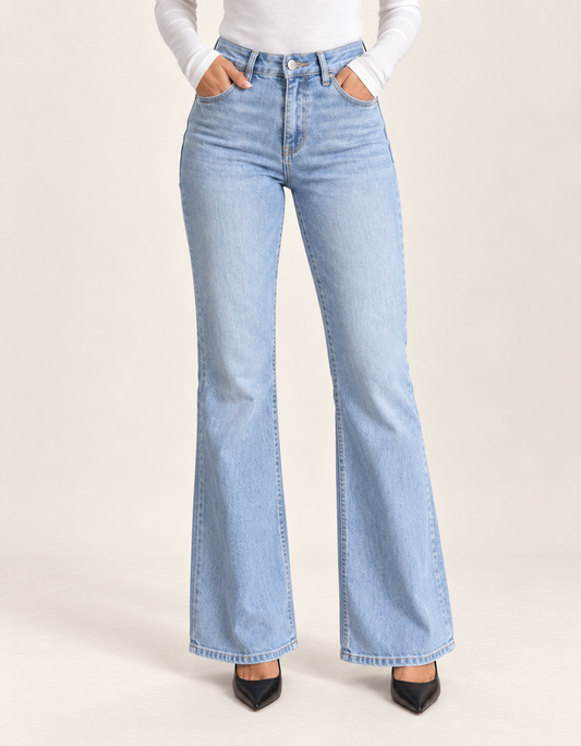 Jeans SONIA