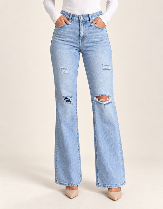 Jeans MARY ✨