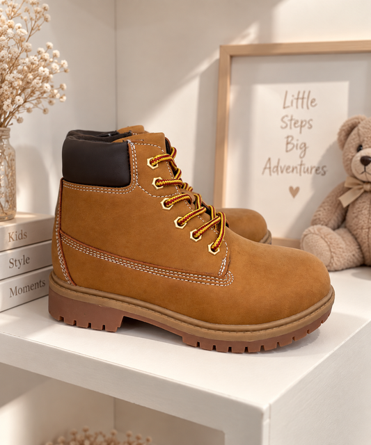 Timberland BIMBI ✨