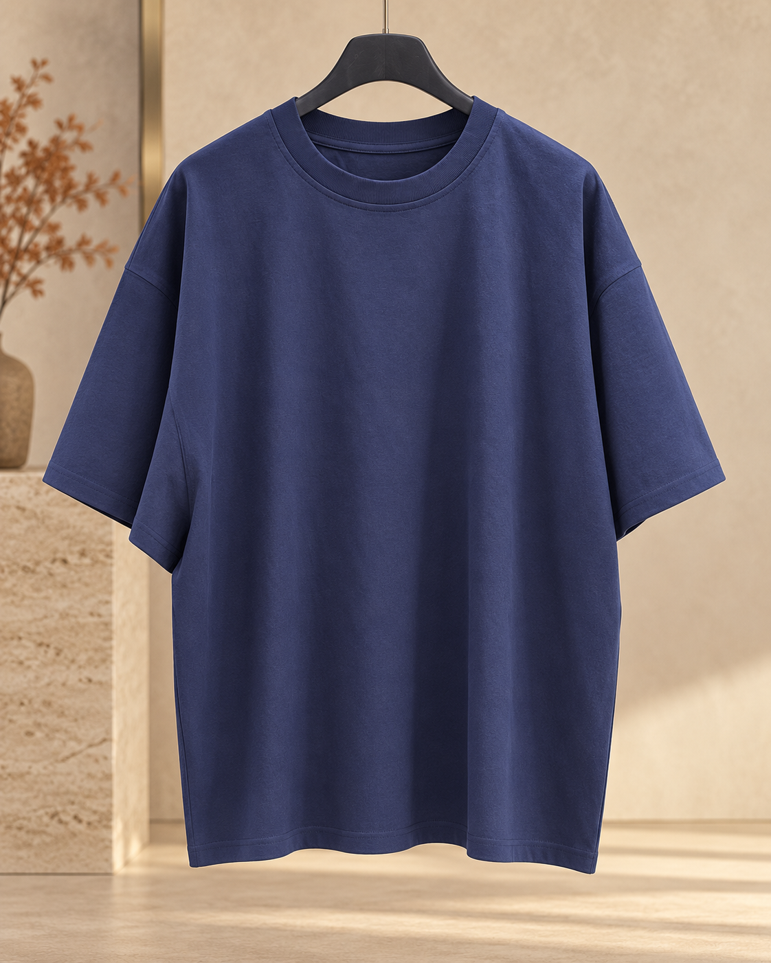 T-shirt PARIDE