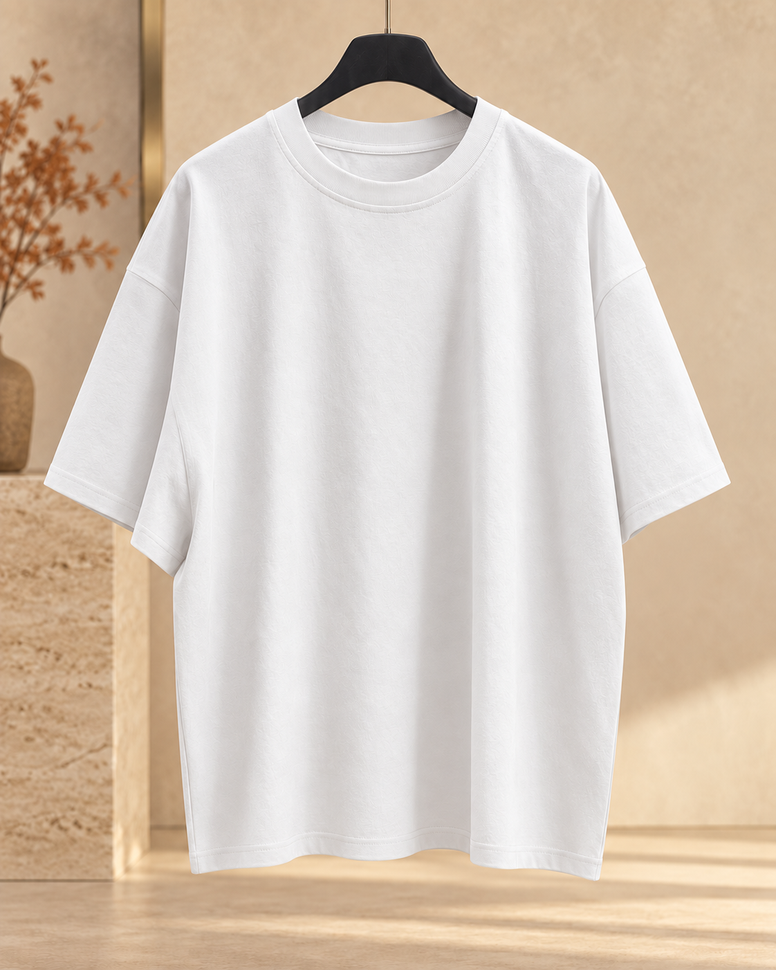T-shirt PARIDE