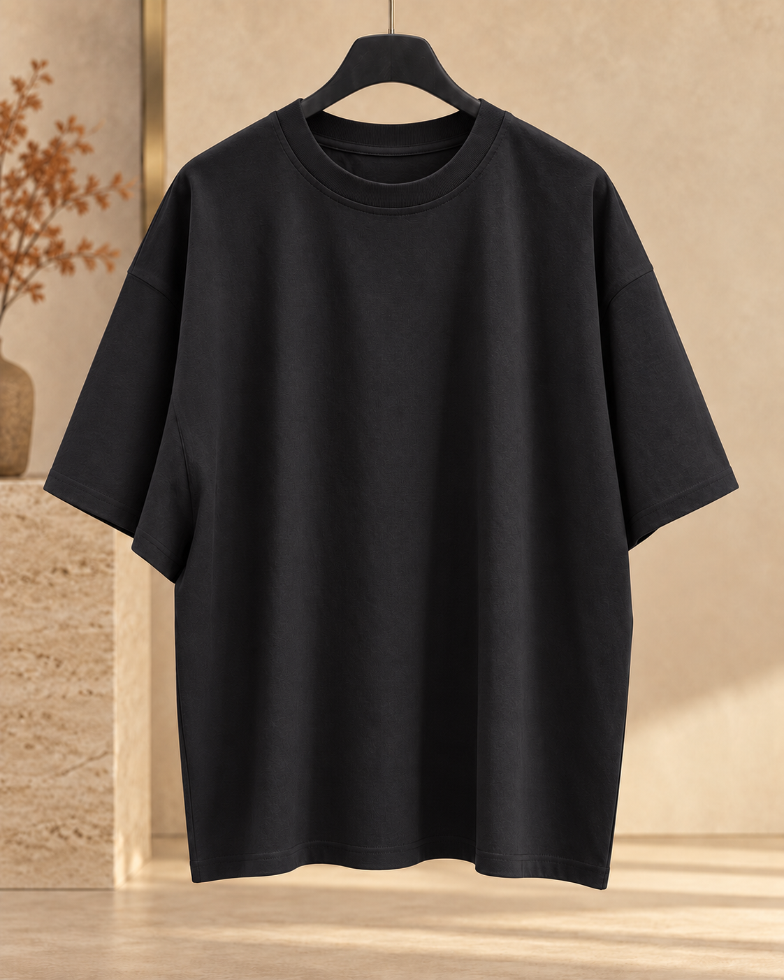T-shirt PARIDE