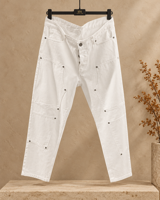 Jeans CARTER