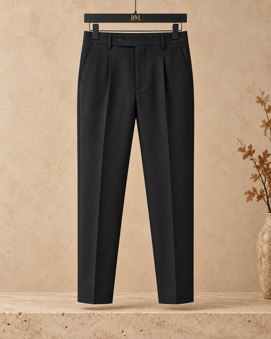 Pantalone CAPRI
