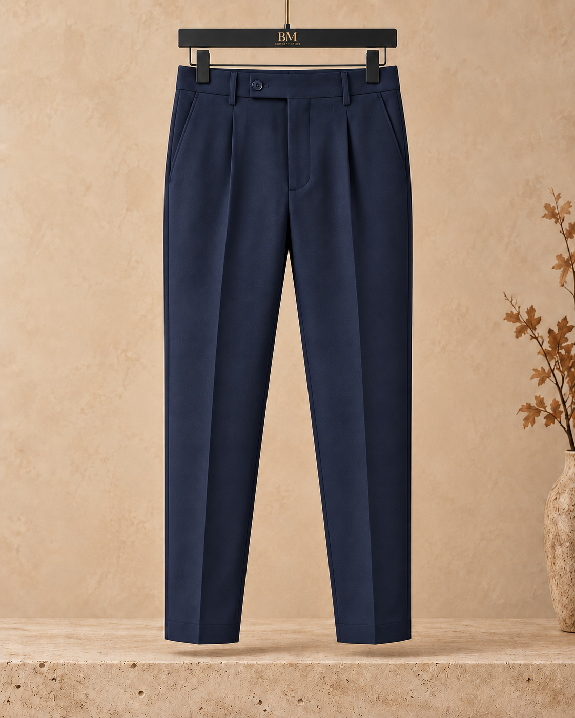 Pantalone CAPRI