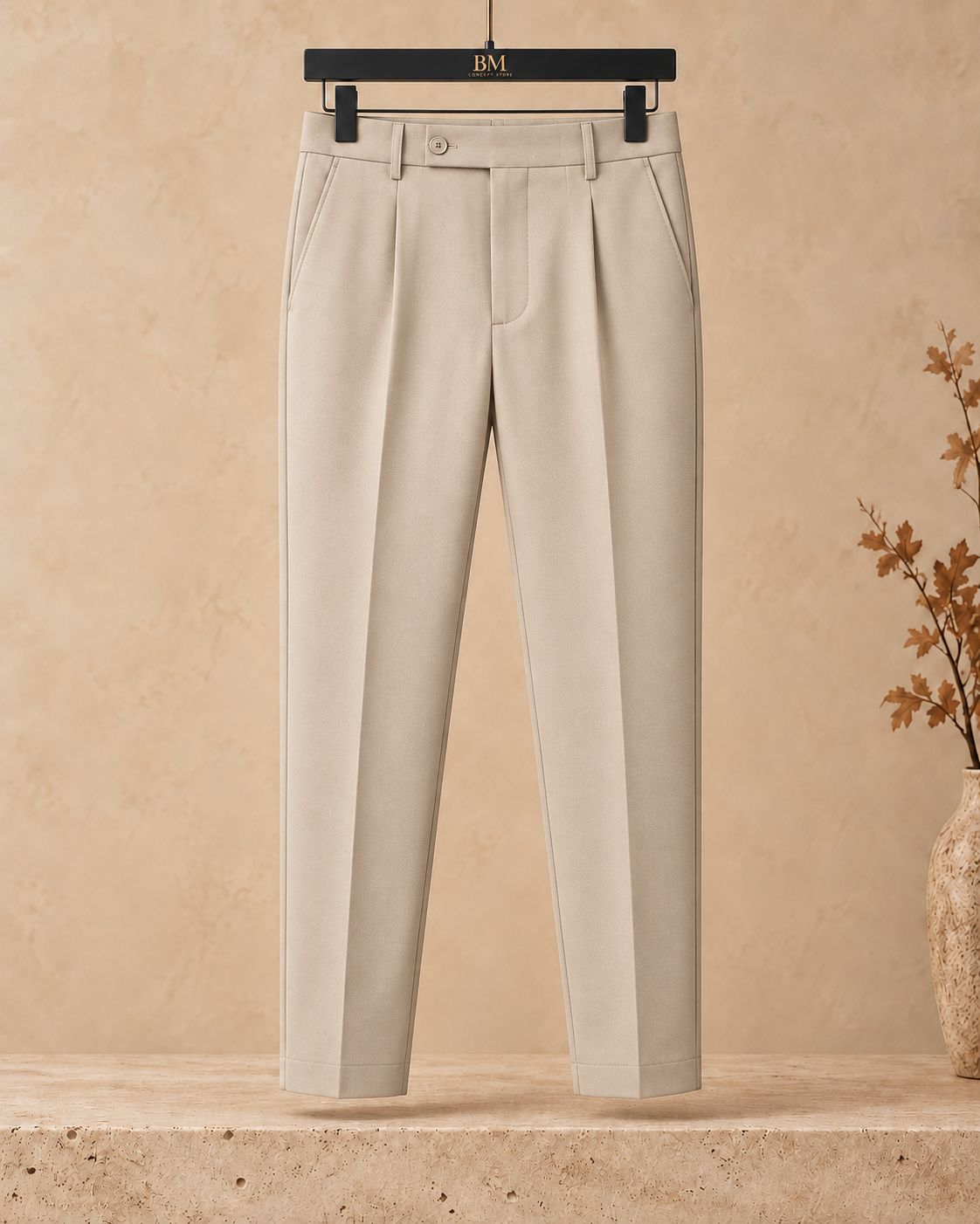 Pantalone CAPRI