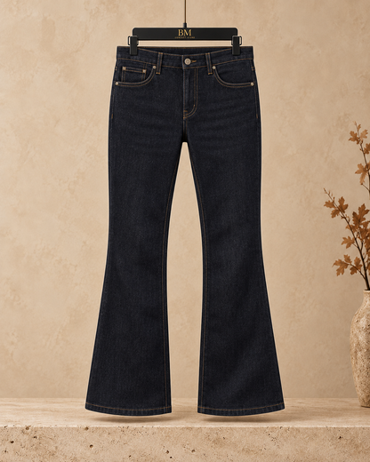 Jeans EFFE