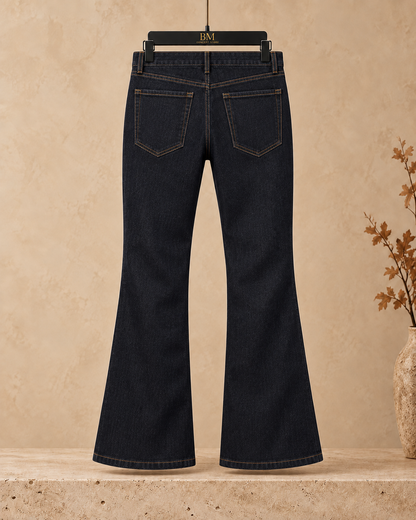 Jeans EFFE