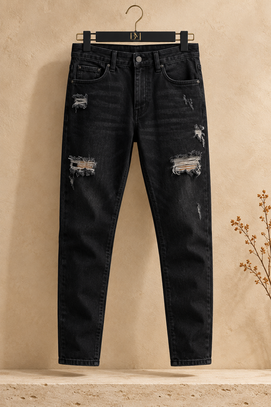 Jeans BOY