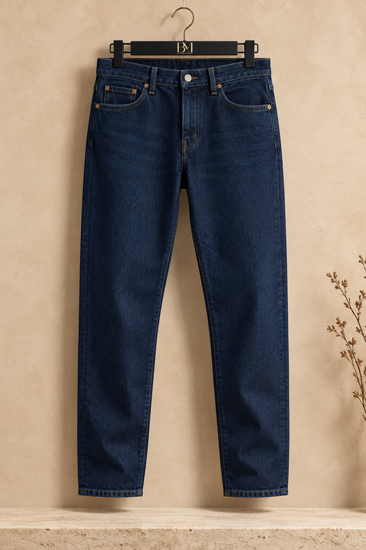 Jeans LORY