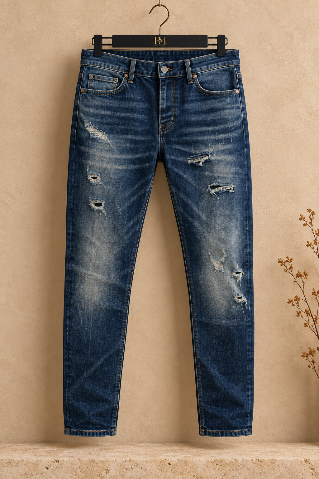 Jeans DANIELE