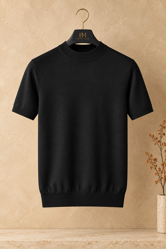 T-shirt SALVO