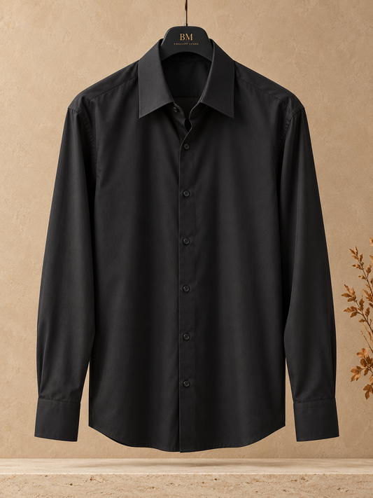 Camicia CARLO