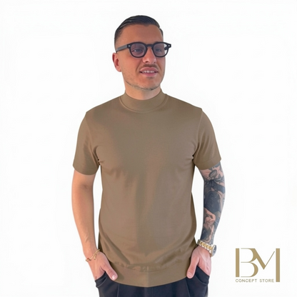 T-shirt SALVO