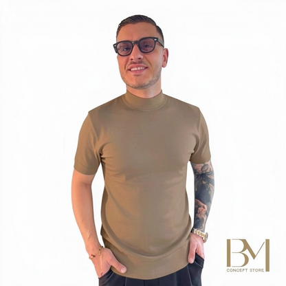 T-shirt SALVO