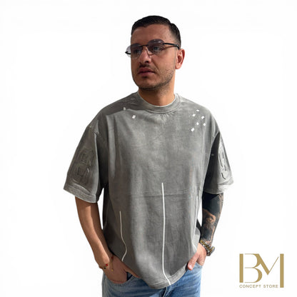 T-shirt 98