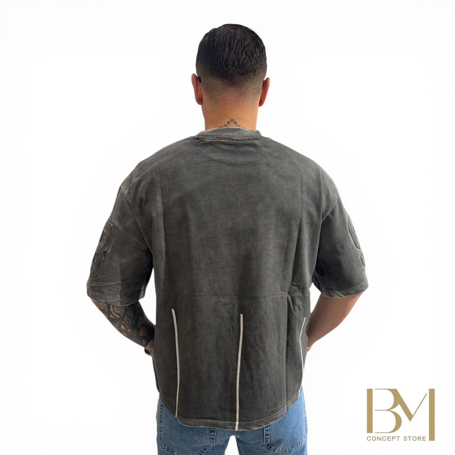 T-shirt 98