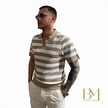 Polo MARCO