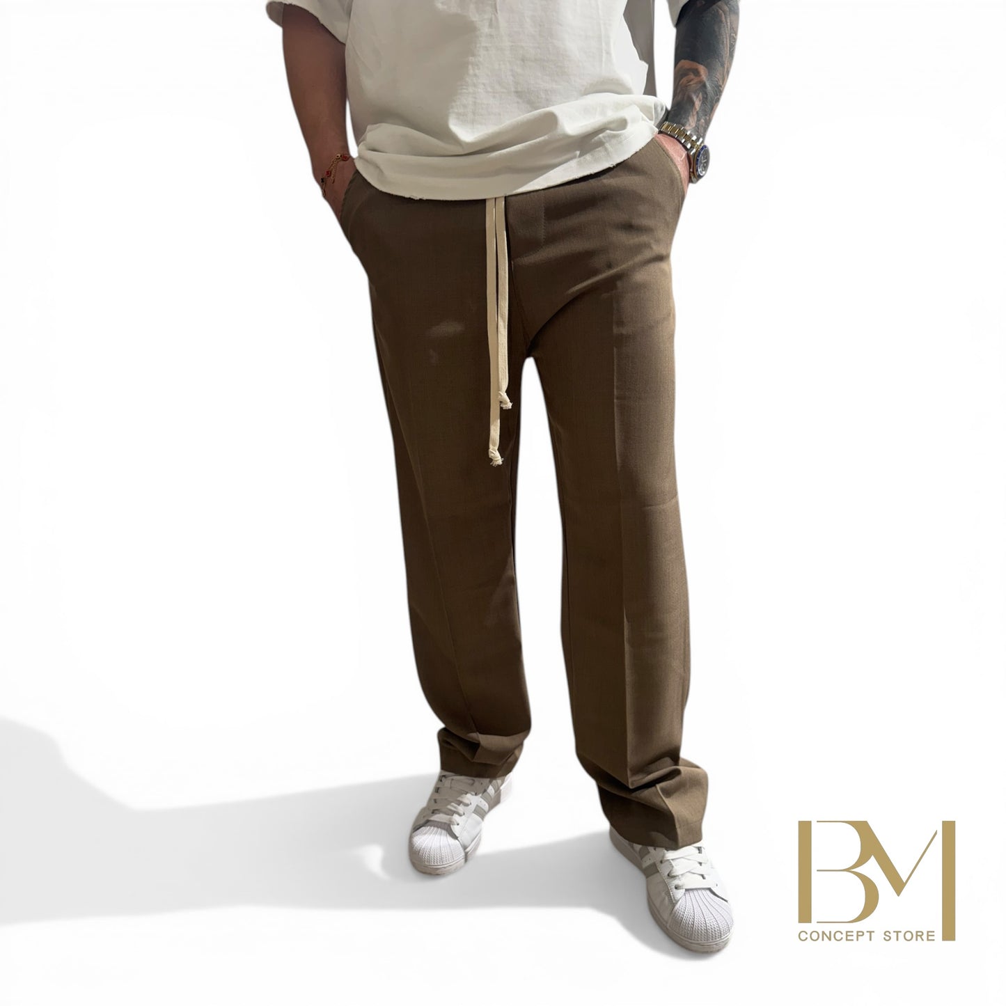 Pantalaccio JOY