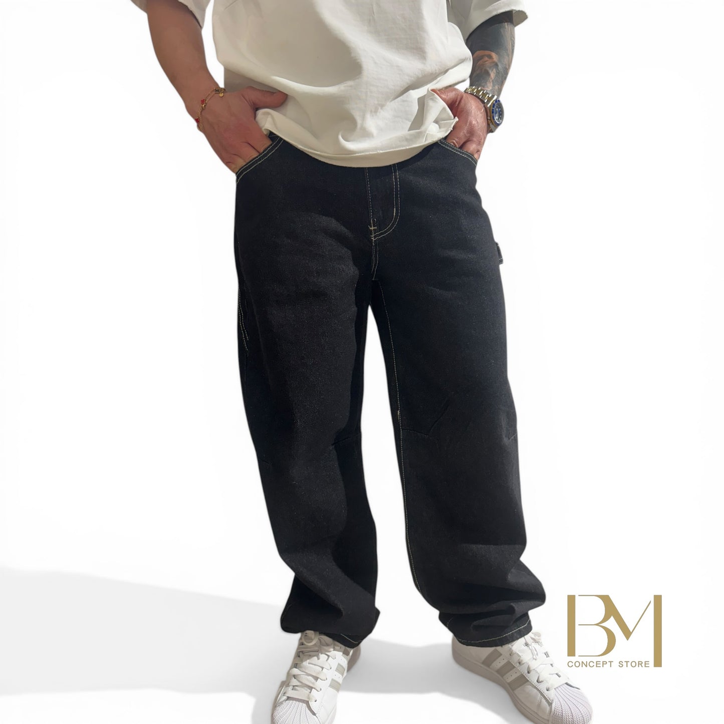 Jeans RICKY