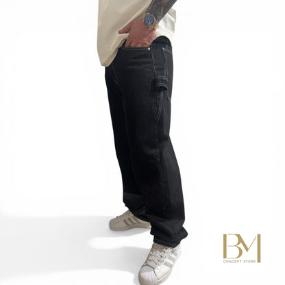Jeans RICKY