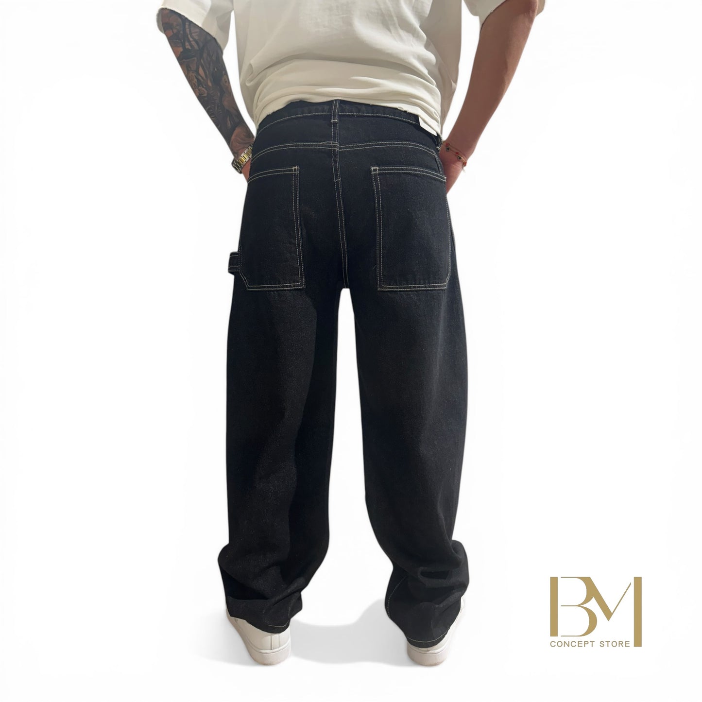 Jeans RICKY