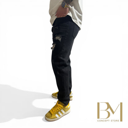 Jeans BOY