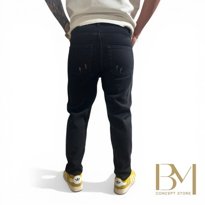 Jeans BOY