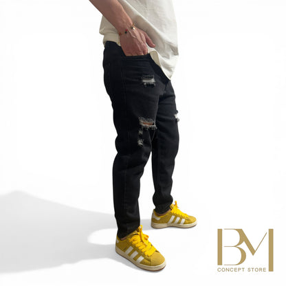 Jeans BOY