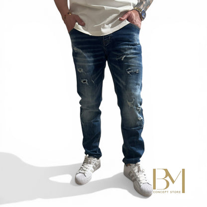 Jeans DANIELE
