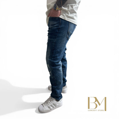 Jeans DANIELE