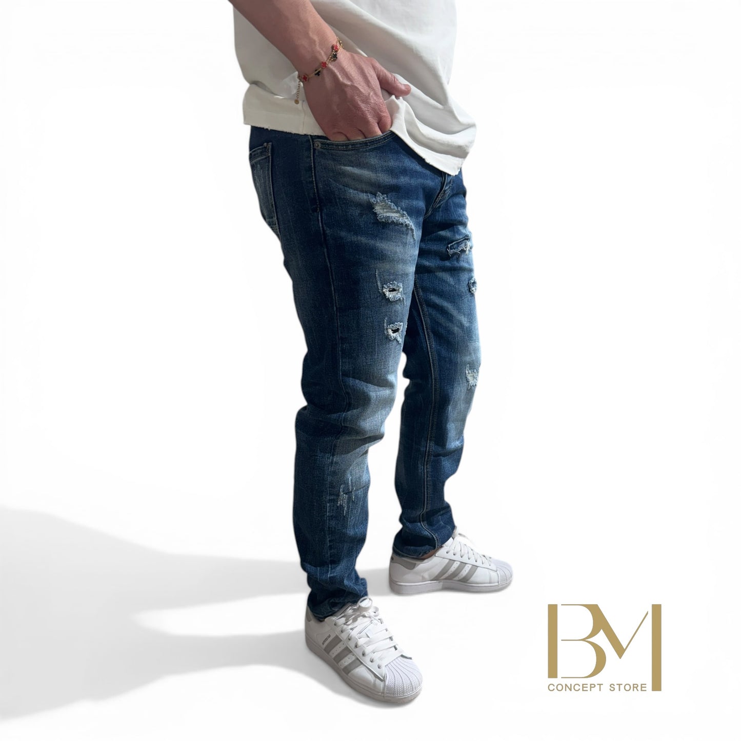 Jeans DANIELE