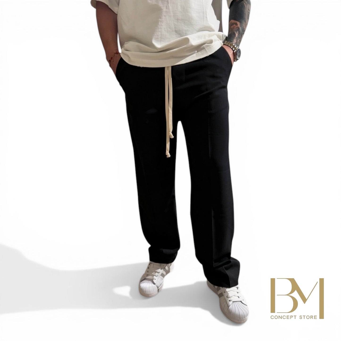 Pantalaccio JOY